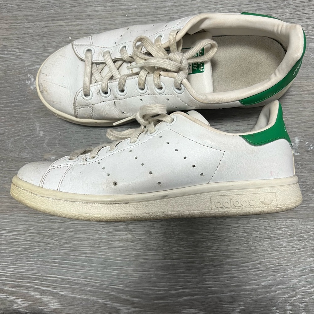 Adidas Stan Smith